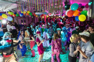 Bild 736 - Latuff Wiemersdorf 2019